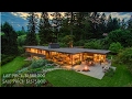 Hilltop Mid-Century Modern Hilltop Mid-Century Modern
