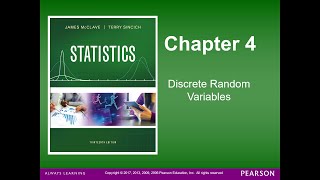 PS Ch. 04 Part 01
