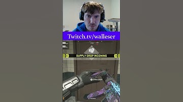 4 man squad wipe in DMZ