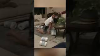 Man Thinks He’s SPIDER-MAN 🤯😅 Update