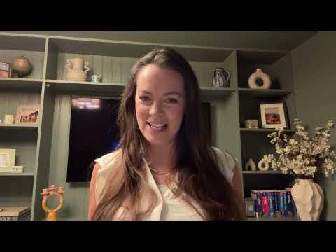 Inspirational Agency of the Year by Victoria Best