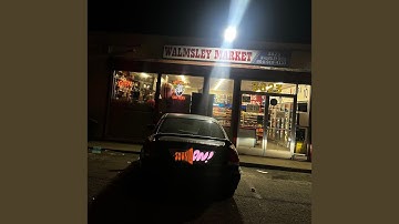 4manmove (feat. 4laadink, 34dragg, babyvic50 & 34fullydracc)