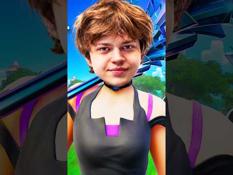 I Became Swizzy for 72 Hours…