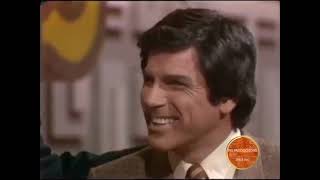 Password Plus (Episode 276) (1-28-1980) (Joanna Gleason & Dick Gautier) (Day 1)