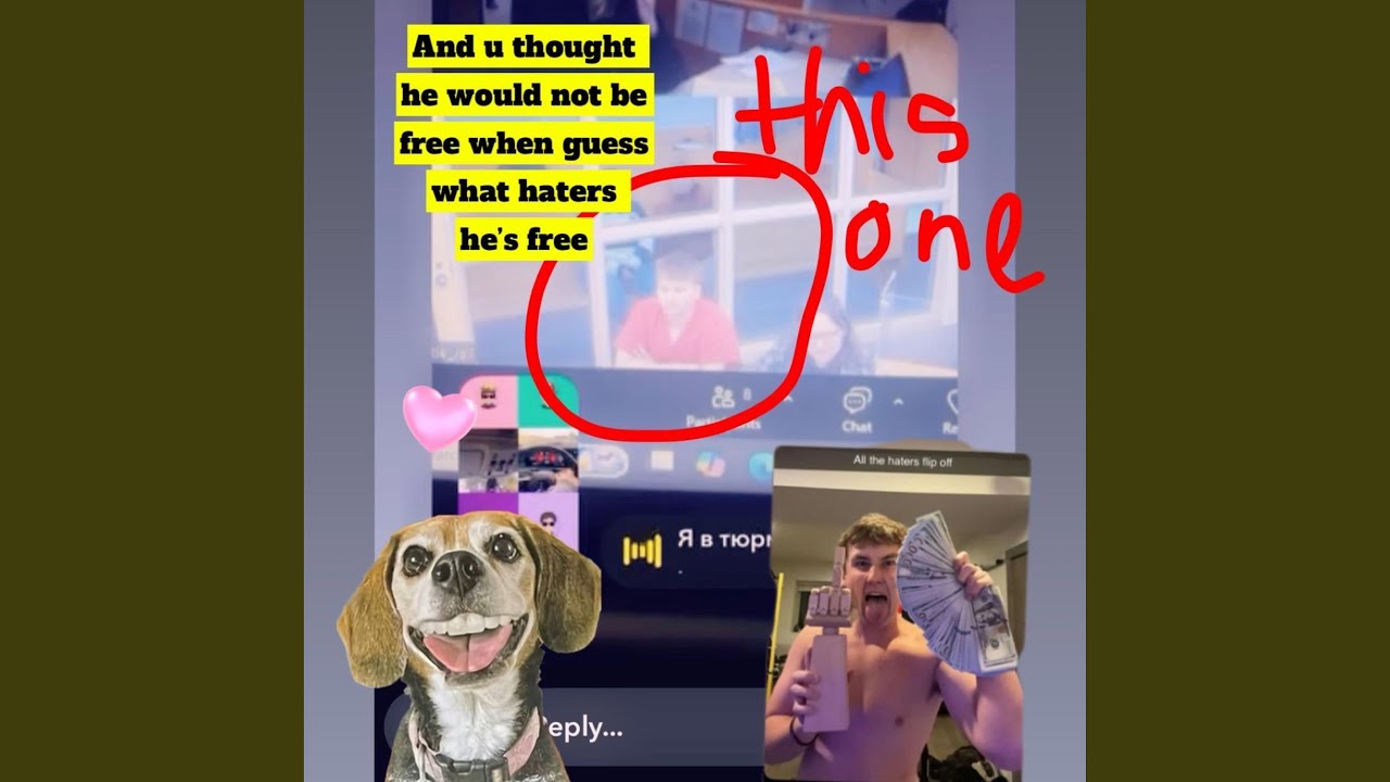 Watch bBenZz on YouTube Watch bBenZz on YouTube