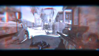 Famous COD Ghosts OCE #2 Wealth