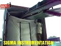 Video Image