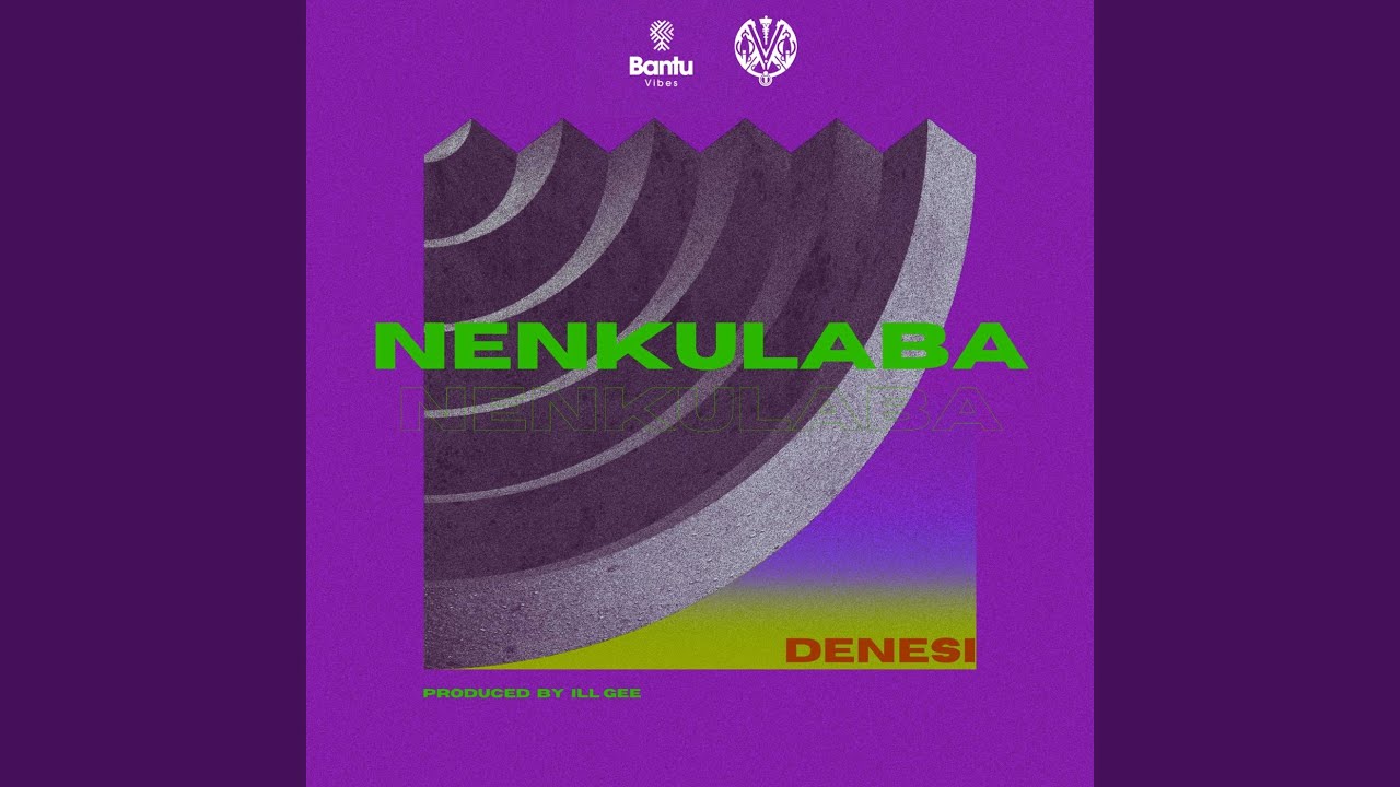Watch Nenkulaba on YouTube Watch Nenkulaba on YouTube