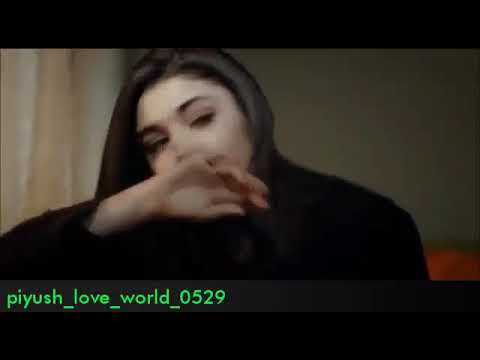 Wada Tha Har Rat Ka Hayat And Murat