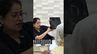 Iv #ivf #fertilitytreatment #ivffertility #doctor #fertilitytreatment #infertilitytreatment