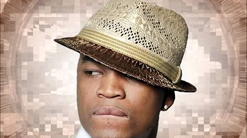 Ne Yo - Lazy Love (New Song) AUDIO