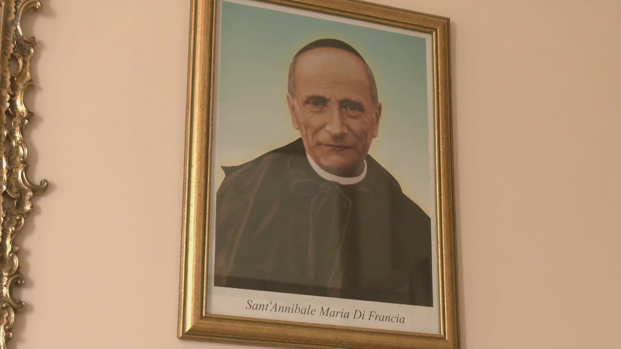 Raddoppiano le mamme accolte nella casa delle Figlie del divino zelo di Trani