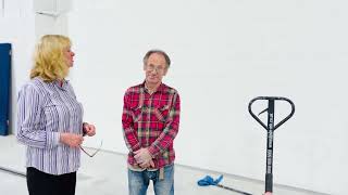 Famous Postcode Lottery Funding September 2024 Updates Net Worth