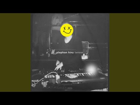 YouTube पर Tensor देखें YouTube पर Tensor देखें