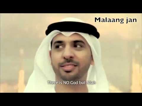 arabic-islamic-song
