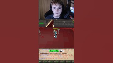 This Sigil picks up all your loot! #rsps #osrs #runescape #gaming