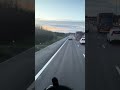 #hgv #truckdriver #trucker #hgvdriver #trucking #mystery #automobile #lifeisbutadream #goodmorning