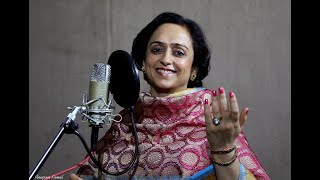 Download Lagu Shree Ram Sharnam | Sumiran Karle Mere Mana | Sonia Satsangi MP3