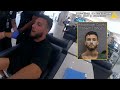What Happens When You Try To Convince Cops You Are Not Crazy At The Airport