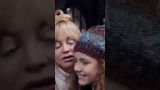 NETFLIX уб**ет рождество