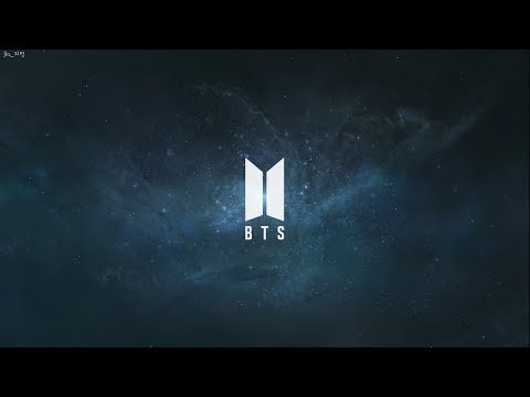 【MV韓繁中字】防彈少年團(BTS/방탄소년단) - Come Back Home