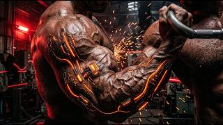 PURE ADRENALINE — Aggressive Phonk Instrumental No Vocals  Gym & Gaming Beats