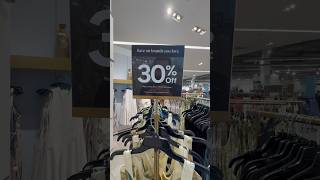 Macy’s finds you need #FashionDeals #StyleInspiration #AffordableFashion #WomensFashion #SaleAlert