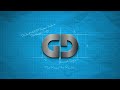 Grinnelli Designs Development Interview for the DCS F-100D Super Sabre