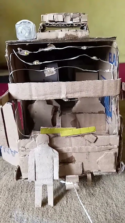 modul dav versi pakistan