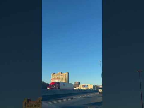 I love ❤️ sugar canady #lasvegas #linq #vegas #vegaslife #travel #shorts #short #shortvideo
