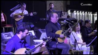 Η ΜΙΚΡΗ ΑΠ' ΤΟ ΠΑΣΑΛΙΜΑΝΙ - ΜΠΑΜΠΗΣ ΤΣΕΡΤΟΣ