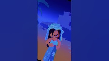 Random edit ( flash warning )