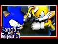 [SFM] - STH #179 - Fandub Español Latino