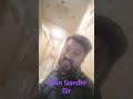 RESEARCH APTITUDE - UGC NET JRF PAPER 1 | NITIN GANDHI SIR | NG CAMPUS