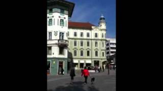 lemondeavelo-slovenie.mp4
