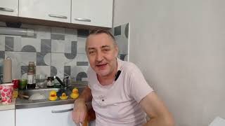 Download Lagu Dosta vaših priča 