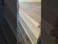 Cara sederhana meluruskan kayu #woodworking #diy #tips #project #craft