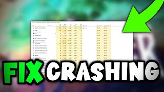 Famous How to Fix Keeper Crash on PC/XBOX/PS4/PS5 - Full Guide Wealth