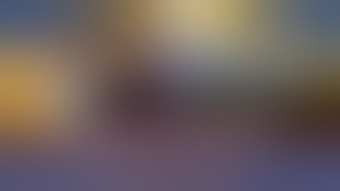 Live "กรรมกรข่าว คุยนอกจอ" 12 พฤศจิกายน 2568