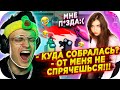 БУСТЕР СДЕЛАЛ 10 000 IQ МУВ ЗА ПРЕДАТЕЛЯ В AMONG US !!! / ИГРАЕТ (ft. АРИНЯН, GENSYXA, S1MPLE)