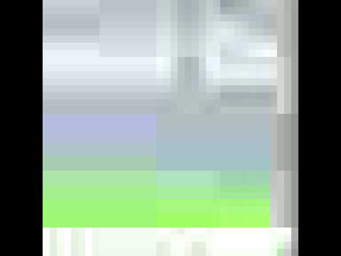 Sonic Unleashed Final Boss Theme