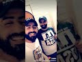 لعن ابو اتكرهني وليكرهني ولعن ابو كل واحد ضايج مني