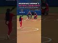 Incredible Women's Softball Highlights#WomensSoftball #SoftballHighlights #FastpitchSoftball
