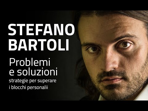 Video: È accettabile comunicare in tono da mentore? Diversi punti di vista