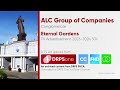 Eternal Gardens TV Ad 2023-2024 30s [CC/HD/ST]