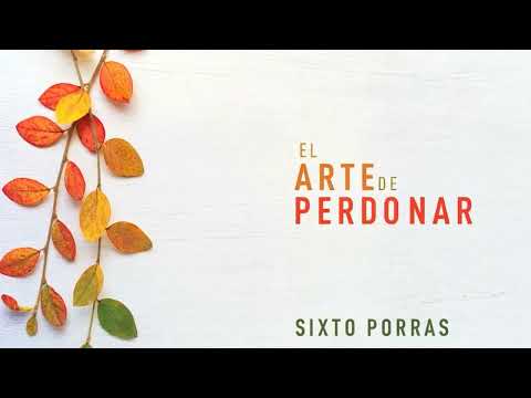 Tips for coping with the pain of divorce | Day 50 | Audiobook: The Art of Forgiveness