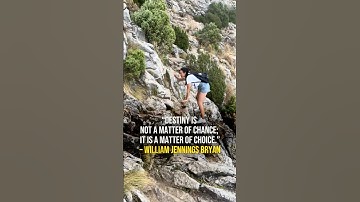 Unlock Your Destiny: It