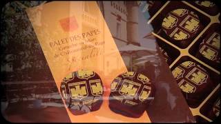 Chateauneuf du Pape wine tour by "Provence and wine"