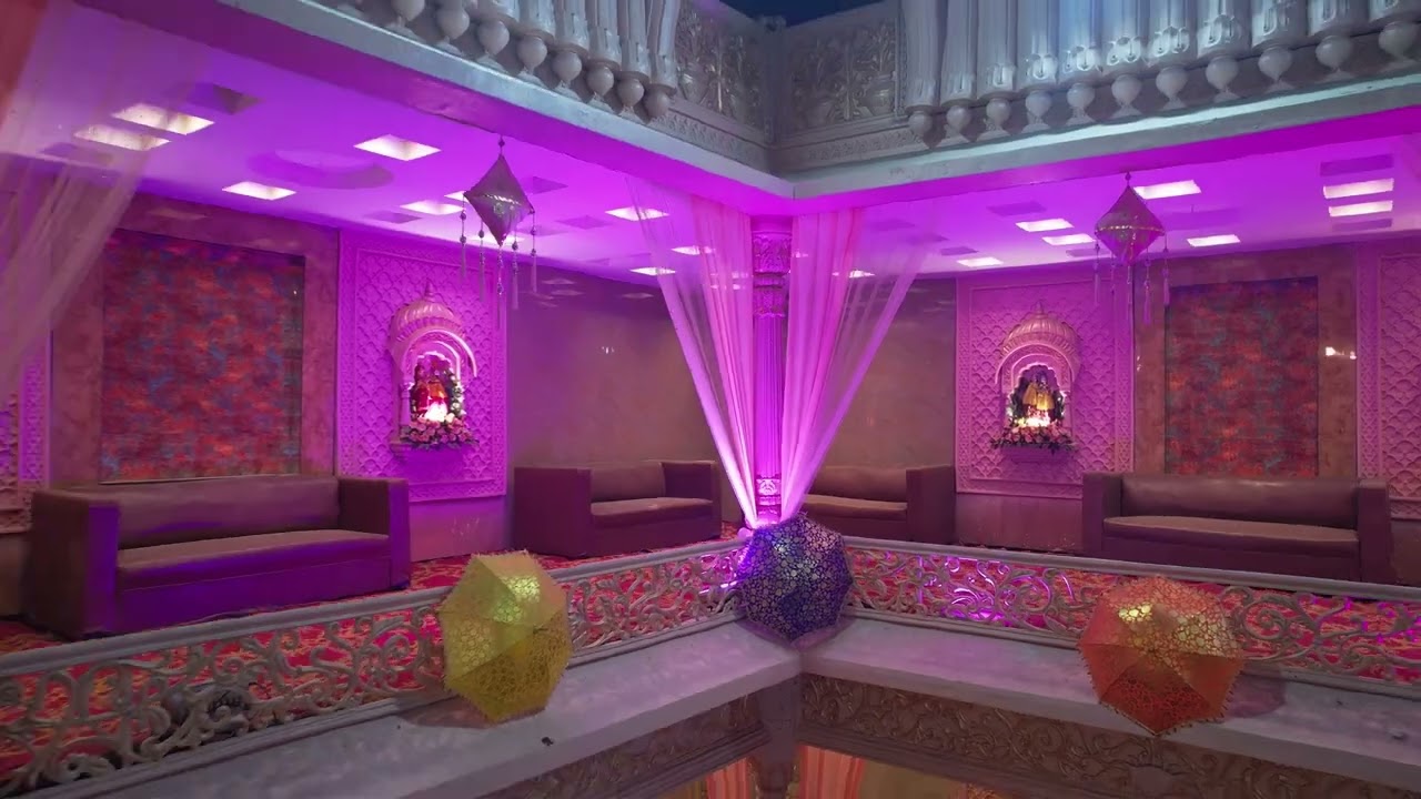 ROYAL AMBIENCE PARTY LAWN 2 2023 24