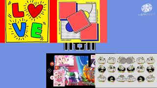 Preview 2 Funny 2014